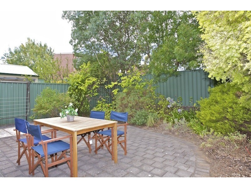 1B Woodleigh Road, Blackwood SA 5051