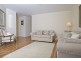 1B Woodleigh Road, Blackwood SA 5051