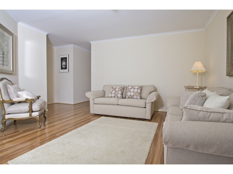 1B Woodleigh Road, Blackwood SA 5051