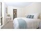 1B Woodleigh Road, Blackwood SA 5051
