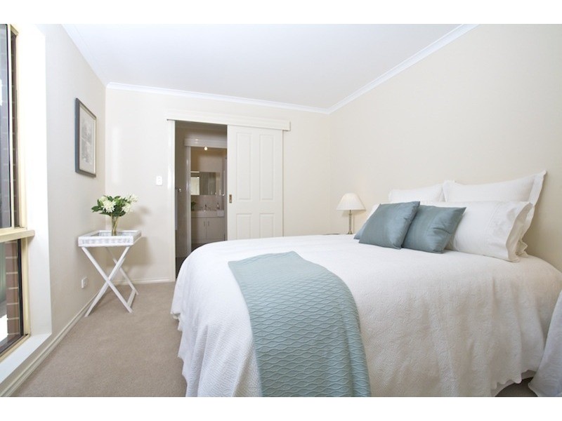 1B Woodleigh Road, Blackwood SA 5051