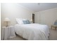 1B Woodleigh Road, Blackwood SA 5051