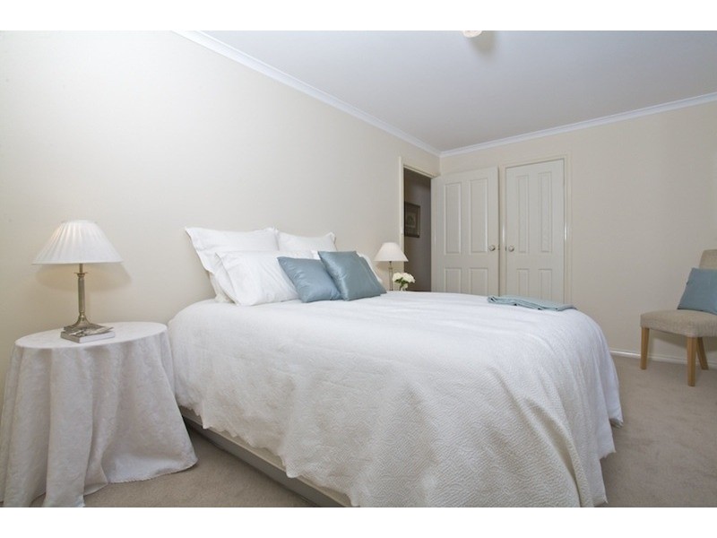 1B Woodleigh Road, Blackwood SA 5051
