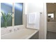 1B Woodleigh Road, Blackwood SA 5051