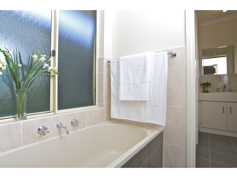 1B Woodleigh Road, Blackwood SA 5051
