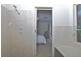 1B Woodleigh Road, Blackwood SA 5051