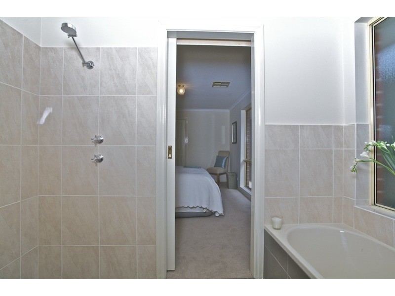 1B Woodleigh Road, Blackwood SA 5051