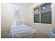 1B Woodleigh Road, Blackwood SA 5051
