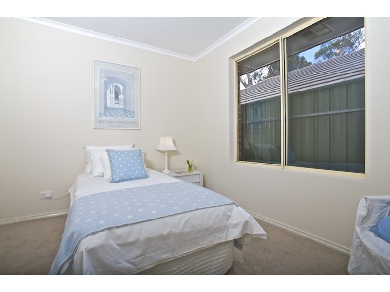 1B Woodleigh Road, Blackwood SA 5051
