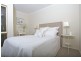 1B Woodleigh Road, Blackwood SA 5051