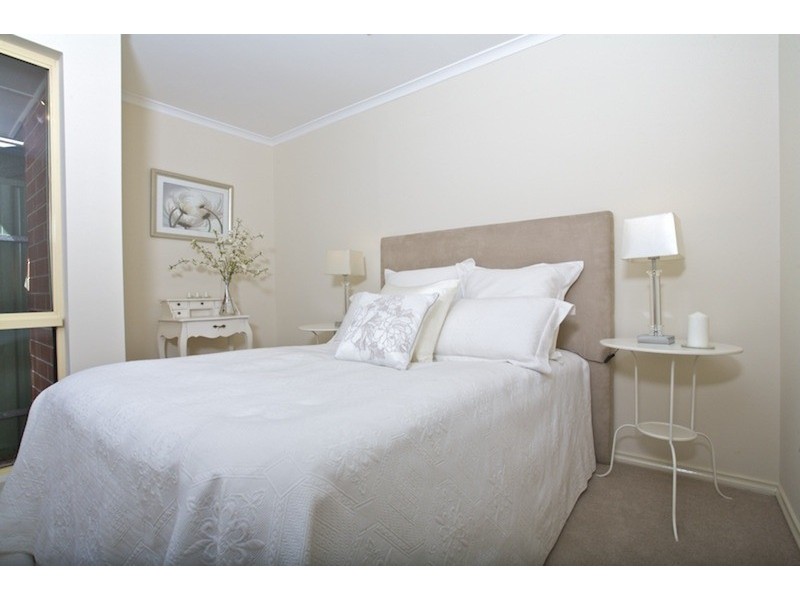 1B Woodleigh Road, Blackwood SA 5051