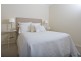 1B Woodleigh Road, Blackwood SA 5051