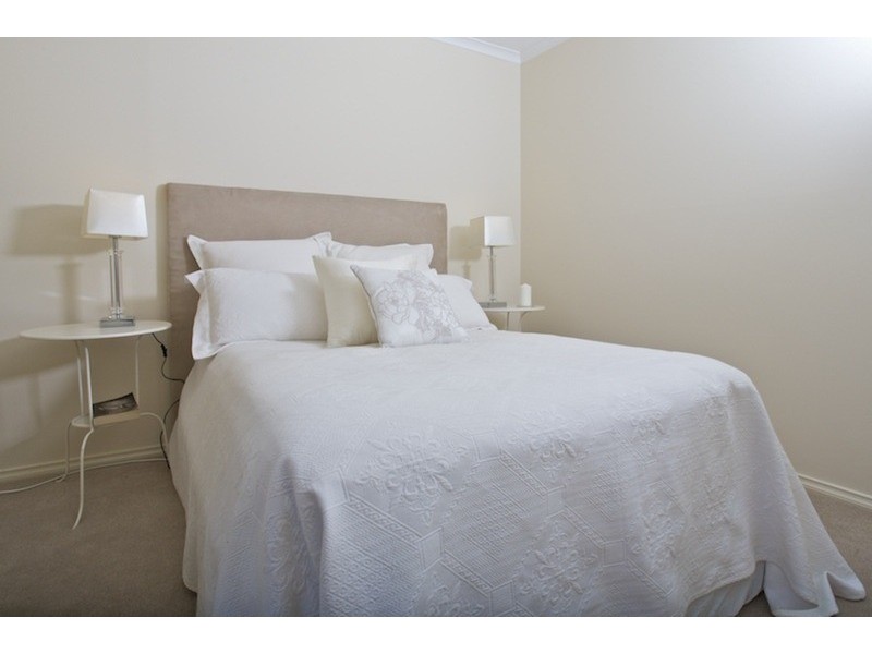 1B Woodleigh Road, Blackwood SA 5051