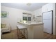 1B Woodleigh Road, Blackwood SA 5051