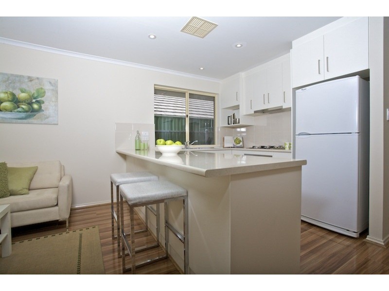 1B Woodleigh Road, Blackwood SA 5051