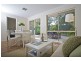 1B Woodleigh Road, Blackwood SA 5051