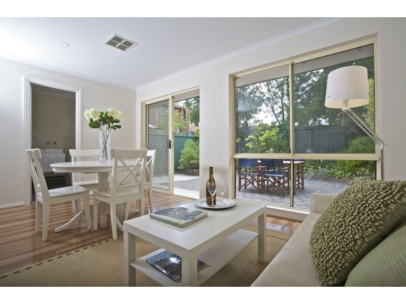 1B Woodleigh Road, Blackwood SA 5051