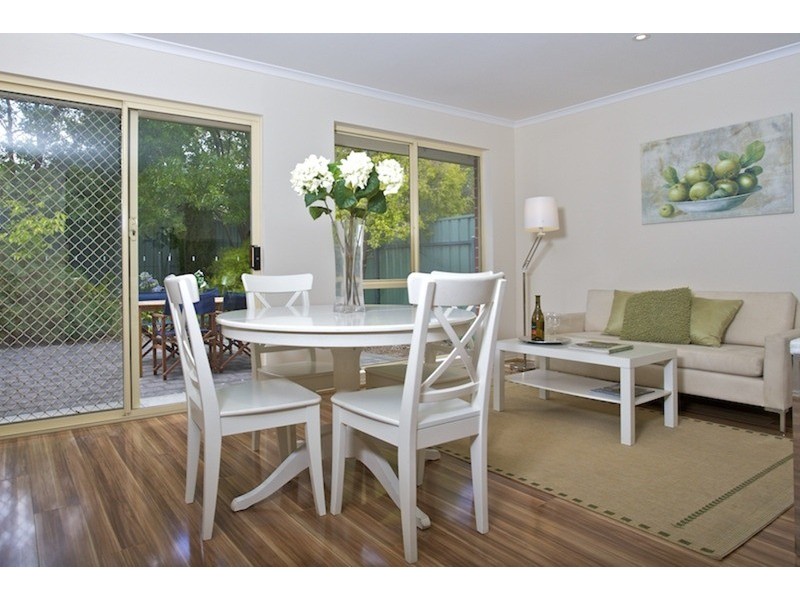 1B Woodleigh Road, Blackwood SA 5051
