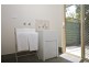 1B Woodleigh Road, Blackwood SA 5051