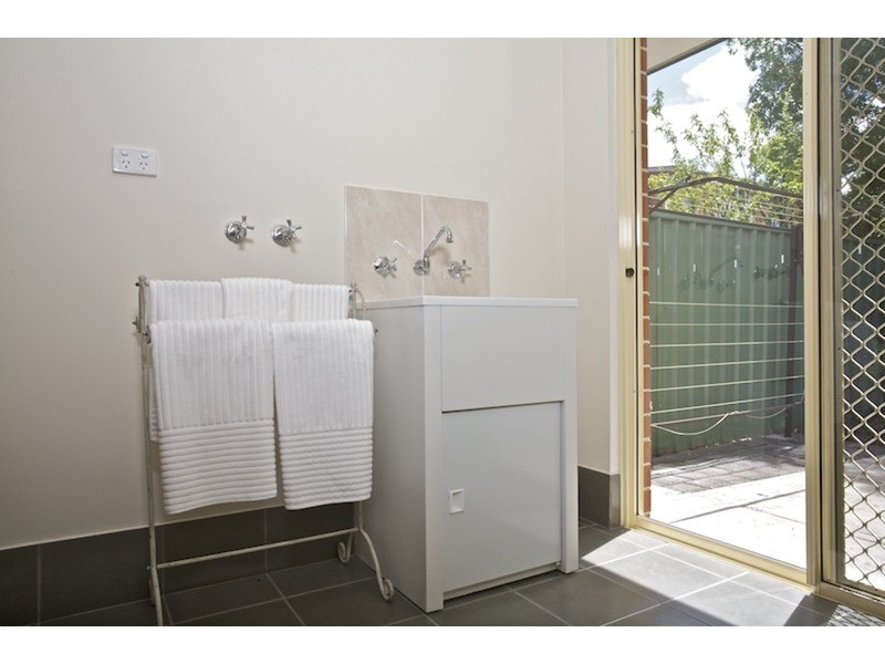 1B Woodleigh Road, Blackwood SA 5051