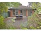 1B Woodleigh Road, Blackwood SA 5051