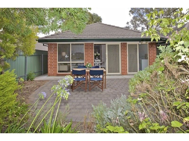 1B Woodleigh Road, Blackwood SA 5051