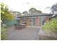 1B Woodleigh Road, Blackwood SA 5051