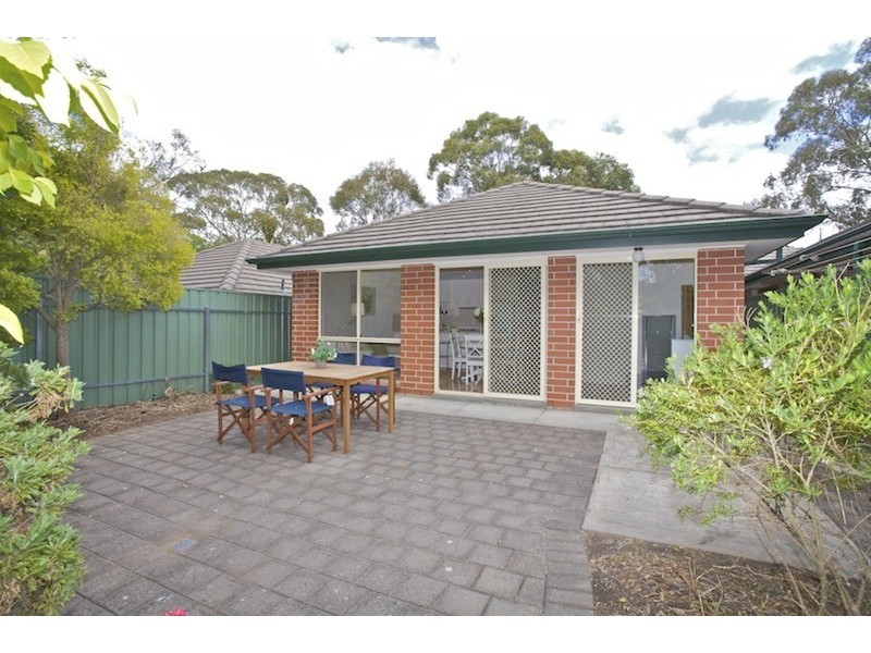 1B Woodleigh Road, Blackwood SA 5051