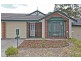 1B Woodleigh Road, Blackwood SA 5051