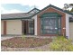 1B Woodleigh Road, Blackwood SA 5051