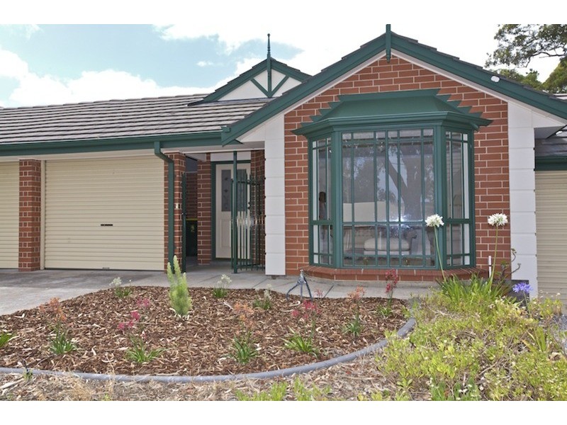 1B Woodleigh Road, Blackwood SA 5051