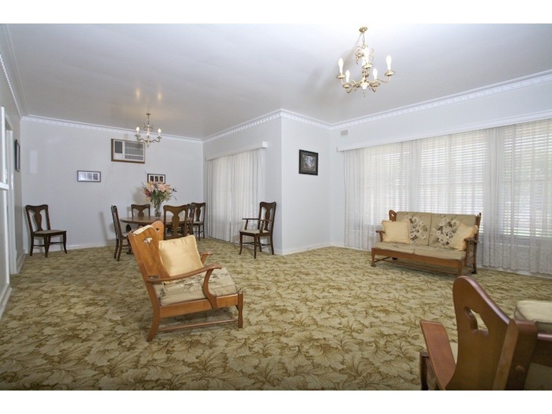 6 Hale  Avenue, Hawthorn SA 5062