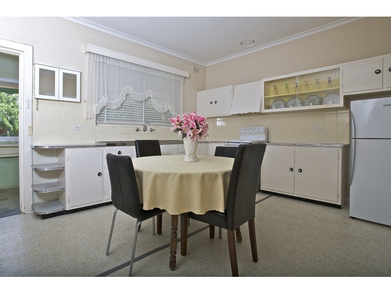 6 Hale  Avenue, Hawthorn SA 5062