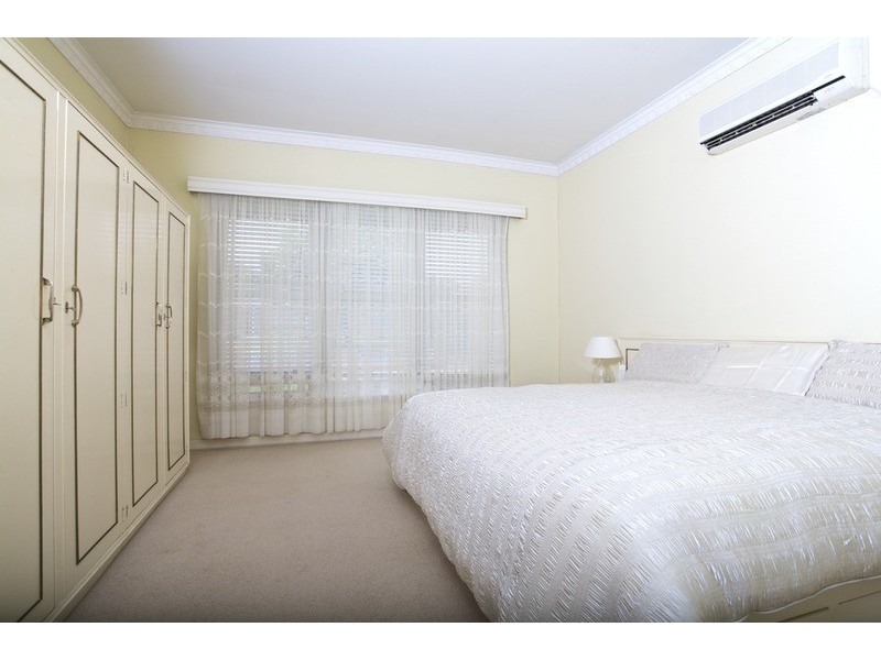 6 Hale  Avenue, Hawthorn SA 5062