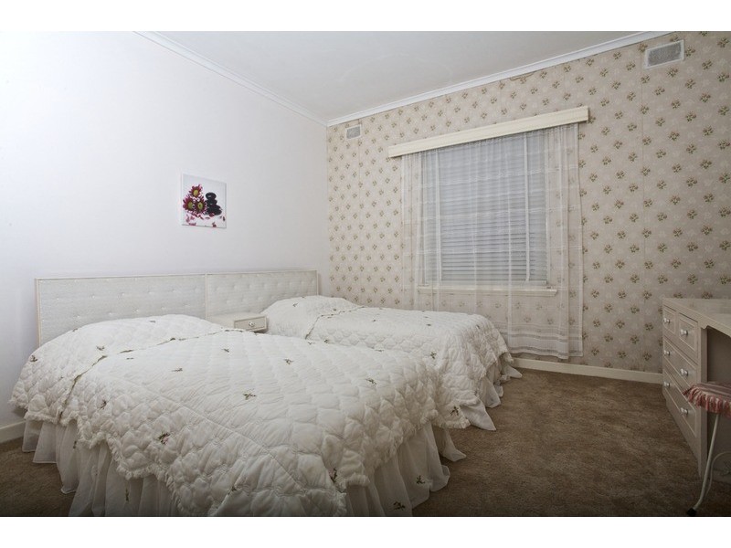 6 Hale  Avenue, Hawthorn SA 5062