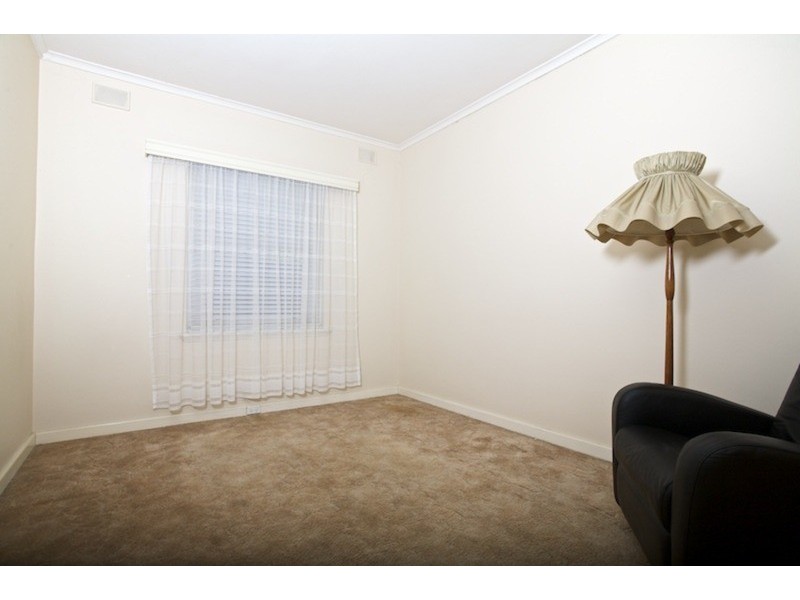 6 Hale  Avenue, Hawthorn SA 5062