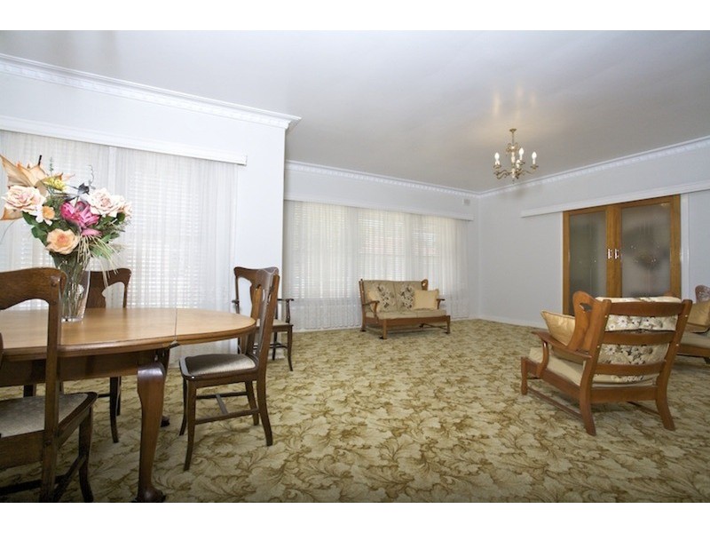 6 Hale  Avenue, Hawthorn SA 5062