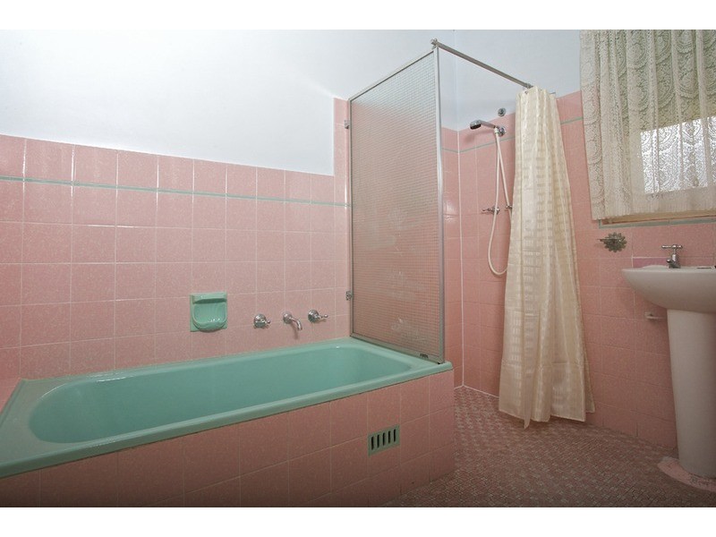 6 Hale  Avenue, Hawthorn SA 5062