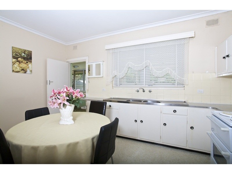 6 Hale  Avenue, Hawthorn SA 5062