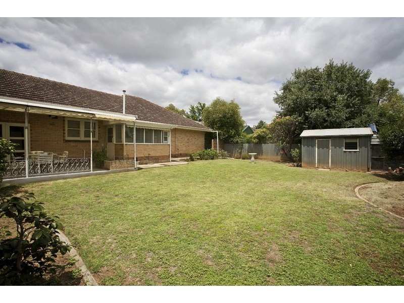 6 Hale  Avenue, Hawthorn SA 5062