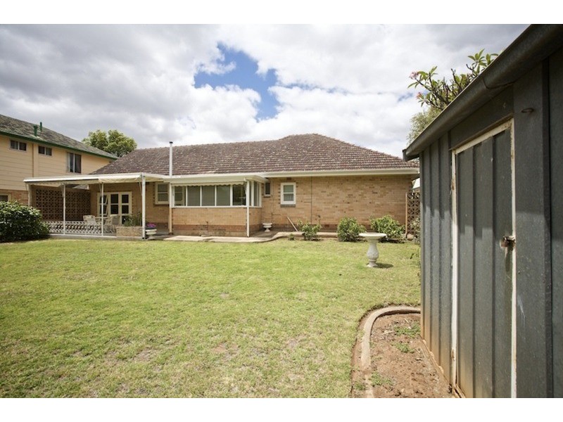 6 Hale  Avenue, Hawthorn SA 5062