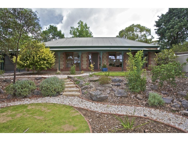 14 Cumming Street, Blackwood SA 5051