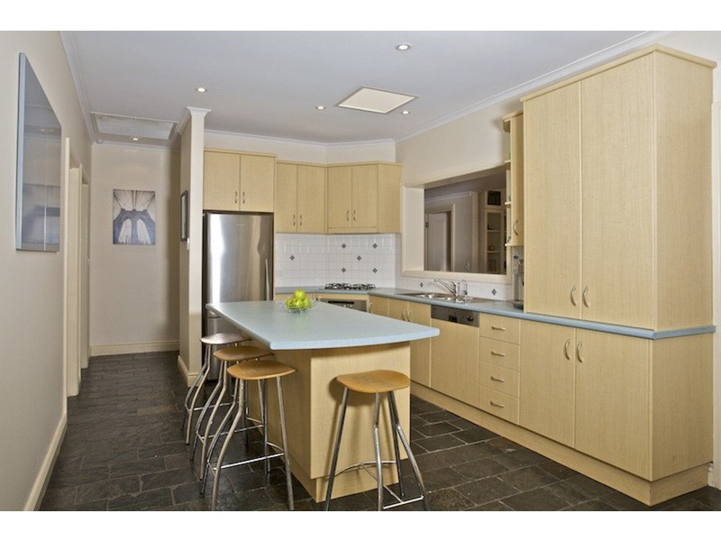 14 Cumming Street, Blackwood SA 5051