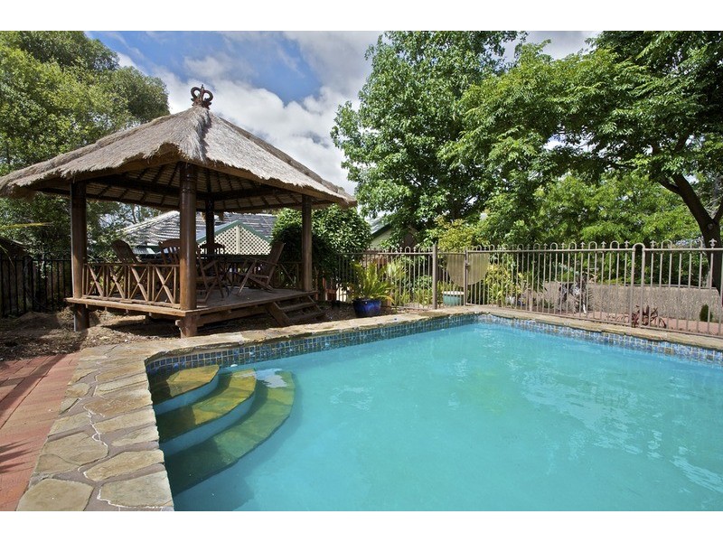 14 Cumming Street, Blackwood SA 5051