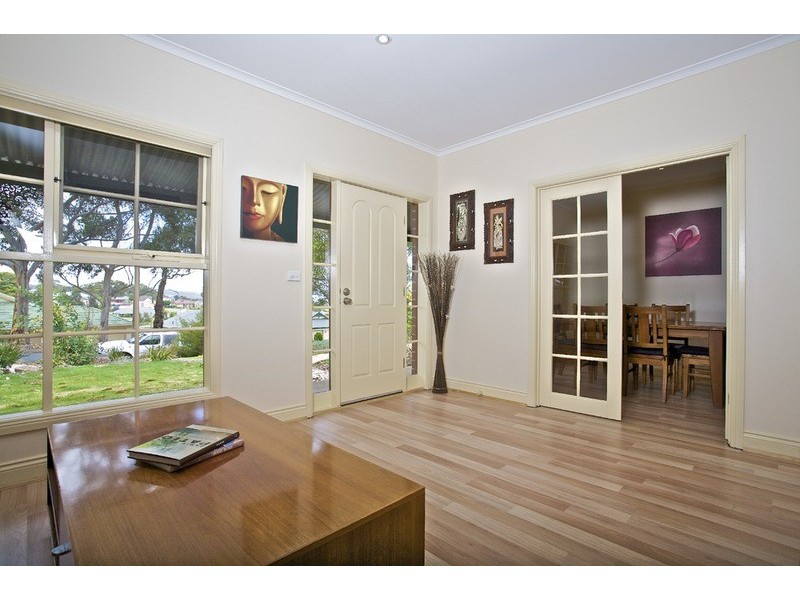 14 Cumming Street, Blackwood SA 5051