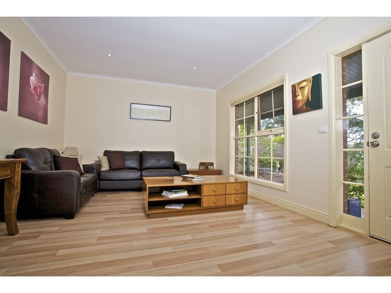 14 Cumming Street, Blackwood SA 5051