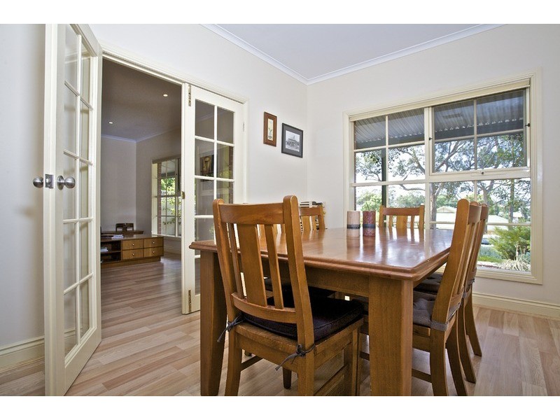 14 Cumming Street, Blackwood SA 5051