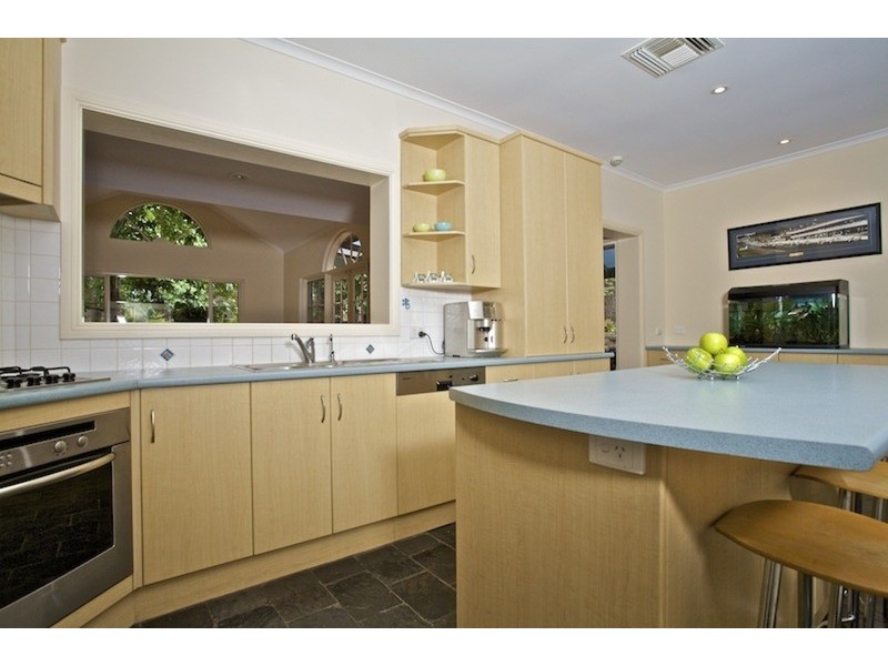 14 Cumming Street, Blackwood SA 5051