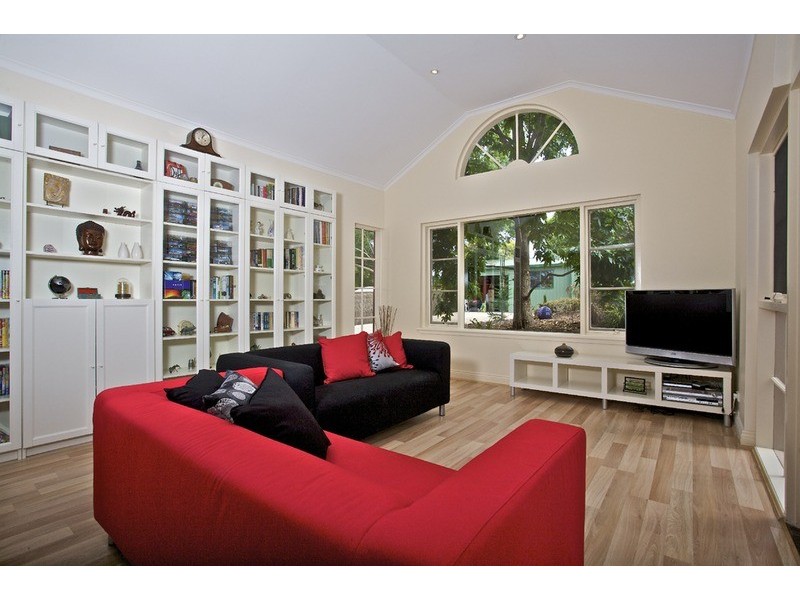 14 Cumming Street, Blackwood SA 5051