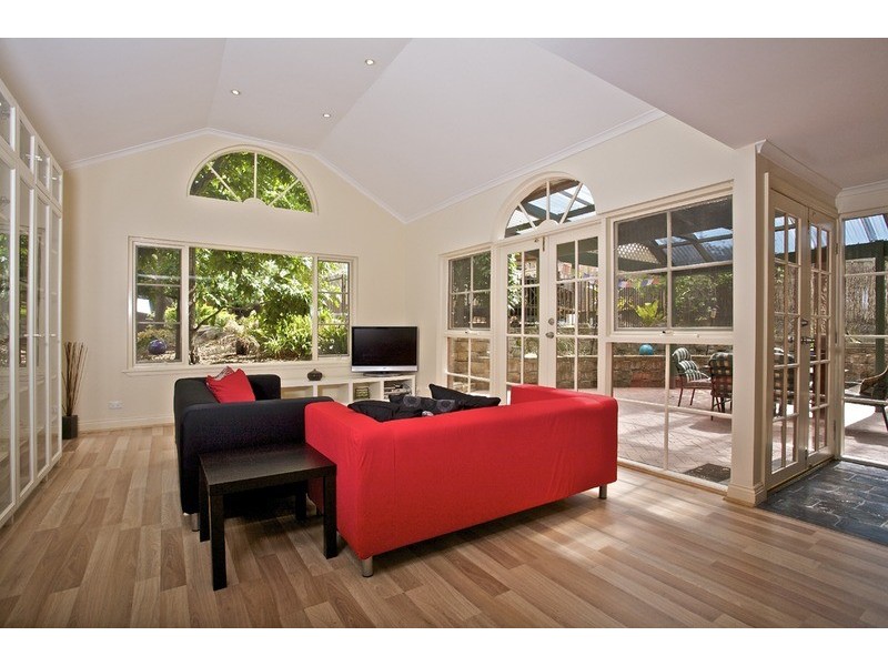 14 Cumming Street, Blackwood SA 5051